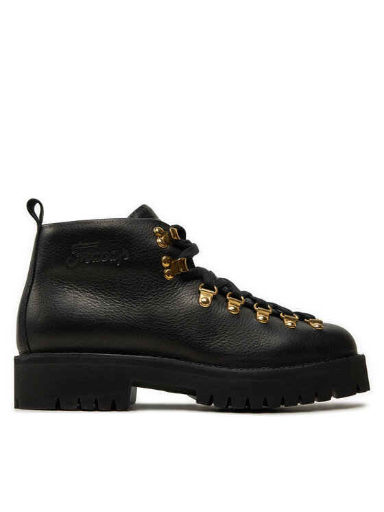 Fracap scarponcini discount