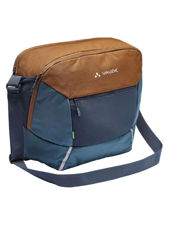 Vaude Vaude Torba 278442 Błękitny