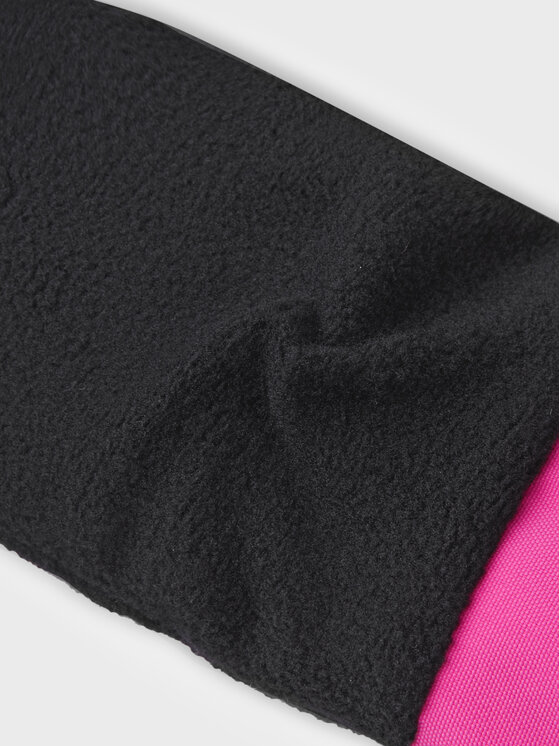 Guanti bambino Pivo 5300064A Viola