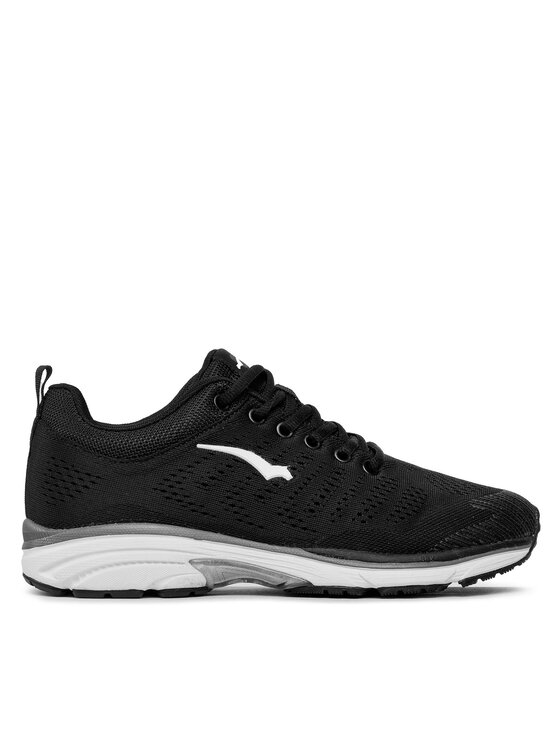 Sneakers Bagheera Rapid 86550-7 C0108 Negru