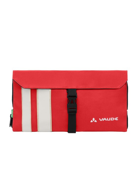 Vaude Vaude Torba 317758 Czerwony