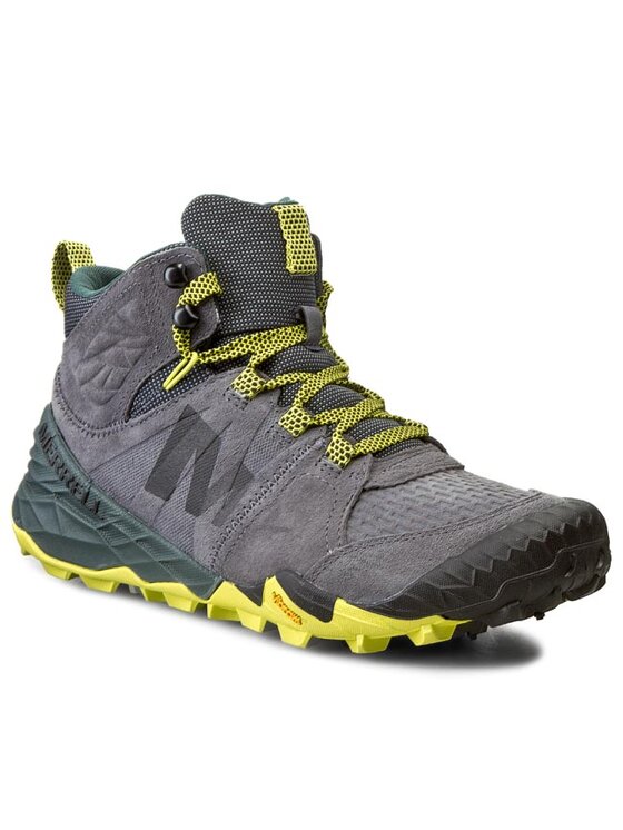 Merrell all out terra turf sales