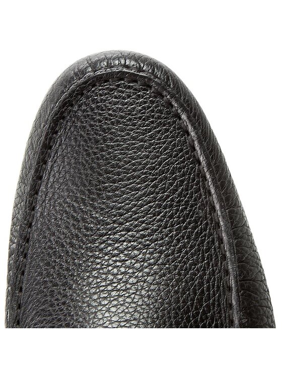 Clarks Reazor Edge 261241947