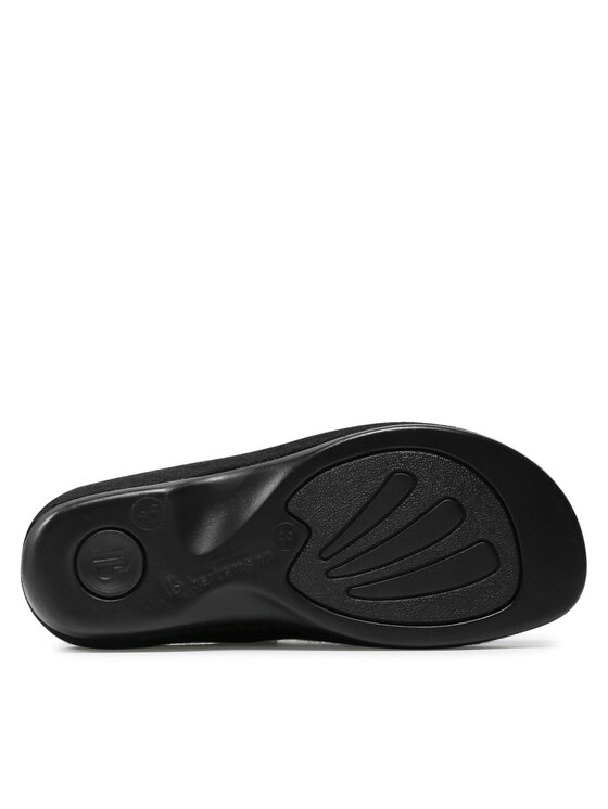 Berkemann Berkemann Sussid Florina 01025-958 Must