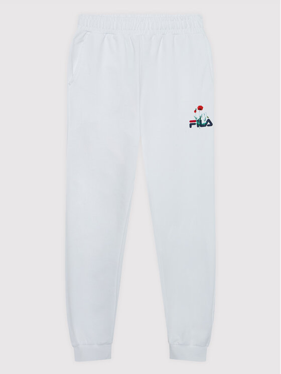 Pantaloni da tuta Fila