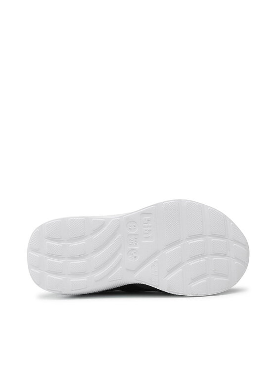 Sneakers Evolution 1053194 Nero