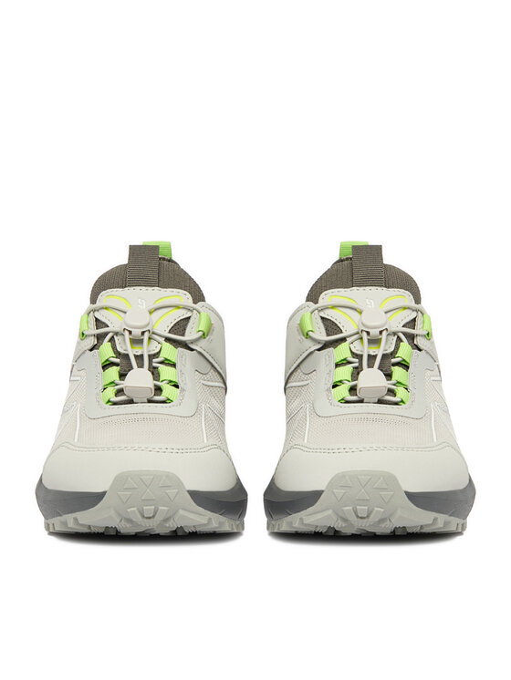 Spyder Spyder Sneakers CEO-W25207(CH) Grau