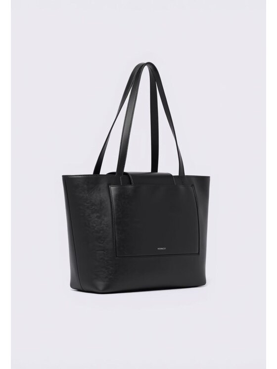 Trussardi Trussardi Borsetta Z605E005982N033 Nero