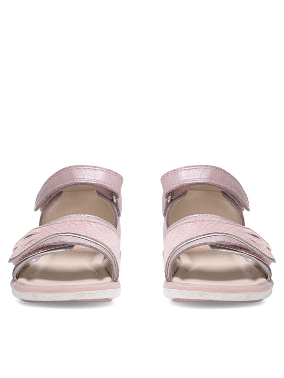 Lasocki Kids Lasocki Kids Sandalen ARIEL CI12-2854-11 Rosa