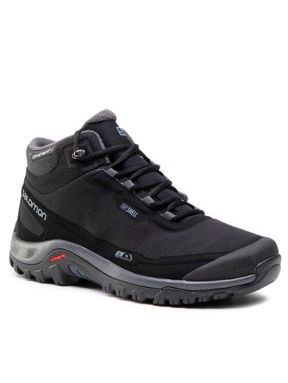 Salomon sales shelter cs