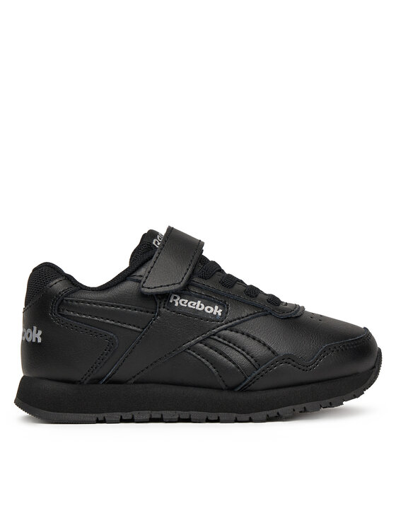 Reebok Sneakers V9-25193(IV) Negru