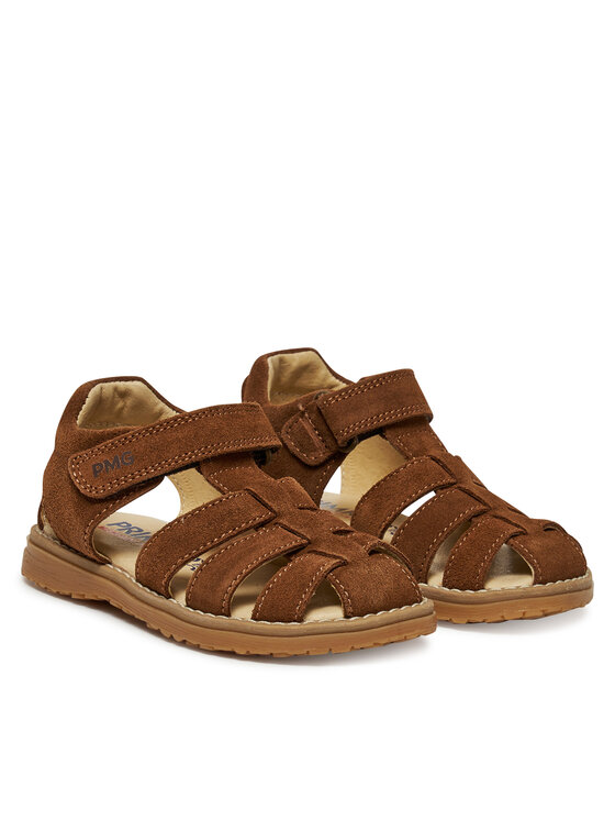 Primigi Primigi Basutės 7920511 S Ruda