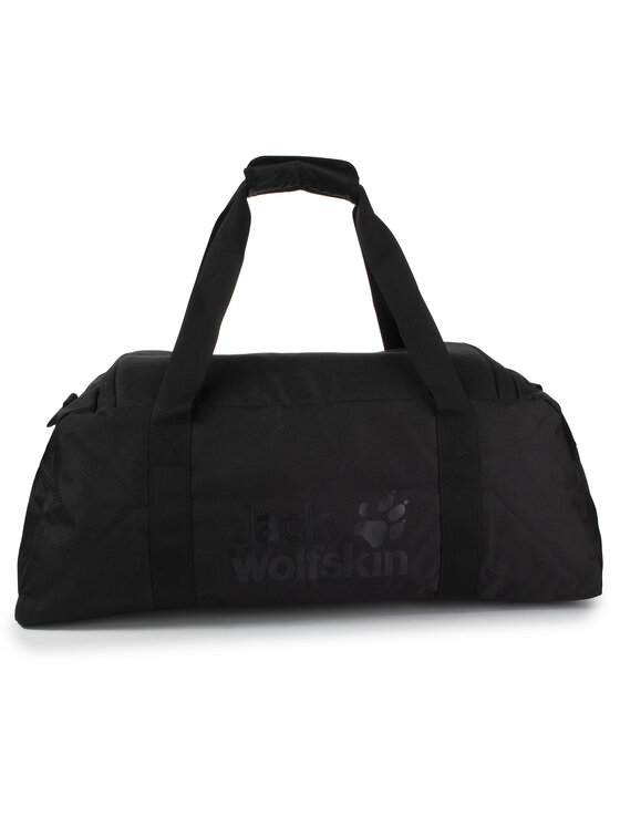 Jack wolfskin outlet action bag 35