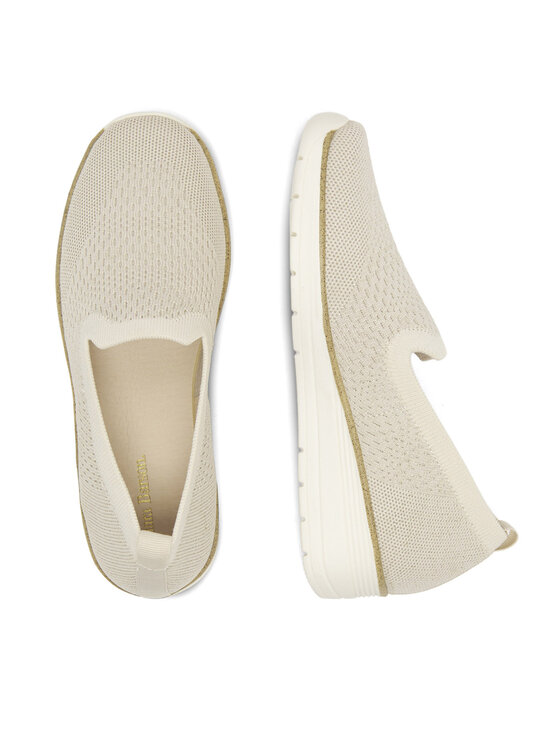 Clara Barson Clara Barson Poolsaapad WS6281-01 Beež