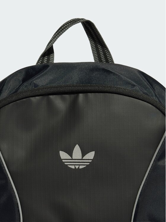 adidas adidas Plecak 164788 Czarny