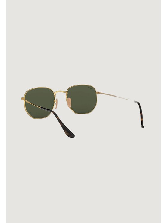 Ray-Ban Ray-Ban Occhiali da sole ot-2606 Multicolore