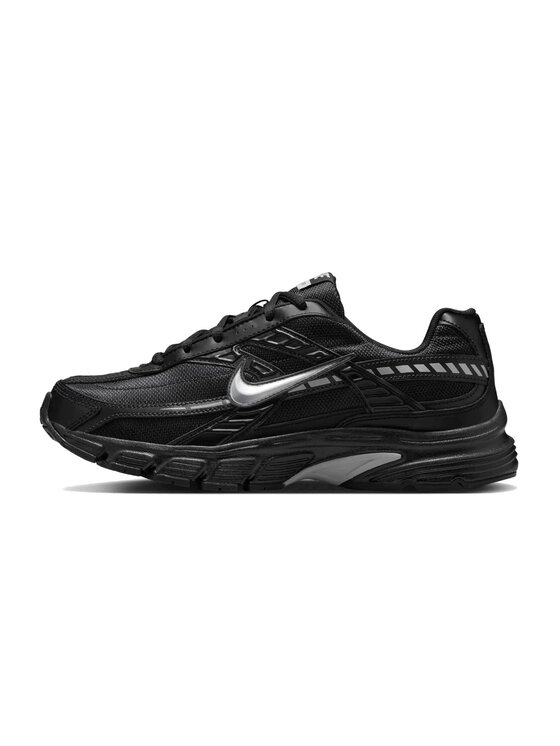 Nike Nike Sneakersy IB4595-001 Czarny