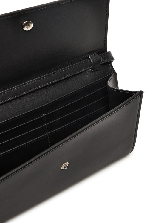 Weekend Max Mara Weekend Max Mara Borsetta Pegaso 2525716024600 Nero