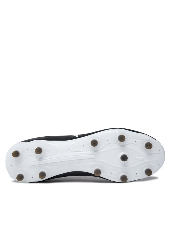 Puma Puma Ποδοσφαιρικά Παπούτσια King Pro 107566 01 Μαύρο