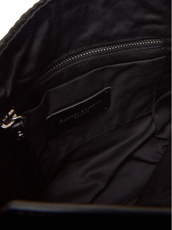 Gianni Chiarini Gianni Chiarini Geantă Bella BS 11576 TRCBBL Negru