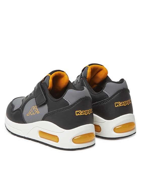 Kappa Kappa Tossud CEO-CP40-24976W-A(CH) Hall