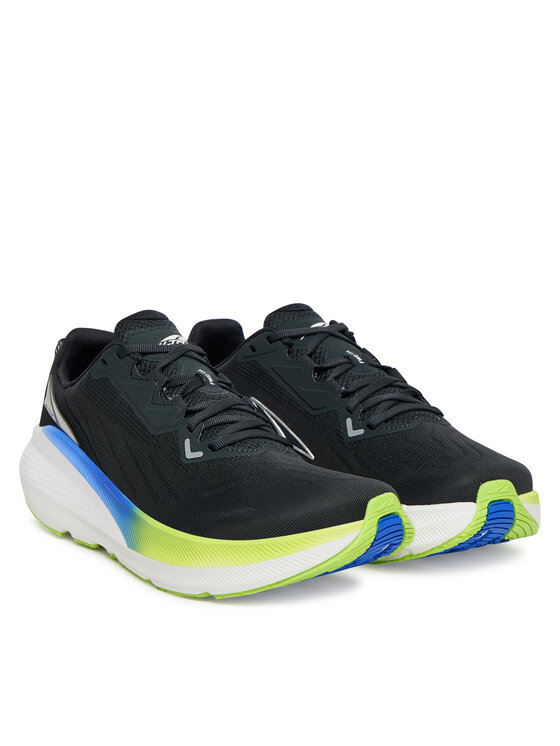 Altra Altra Scarpe running Fwd Via AL0A85PN Blu scuro