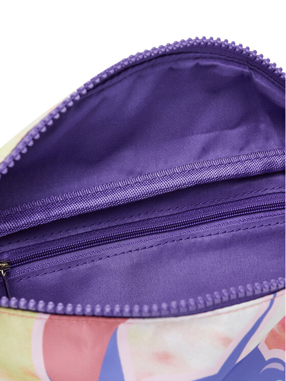 Disney Classics Disney Classics Rankinė ACCCS-SS25-249DCLS Rožinė