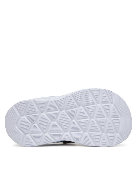 Primigi Primigi Sandali 7974100 Blu scuro