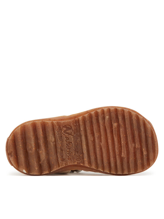 Naturino Naturino Sandaalid See 1500724.80.0N02 M Valge