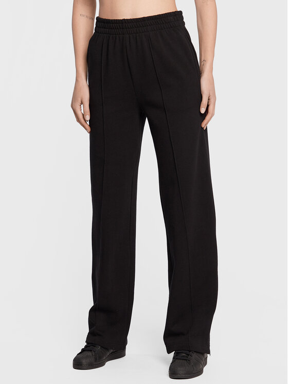 Donji dio trenerke Cotton On