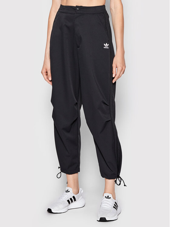 Pantaloni da tuta adidas