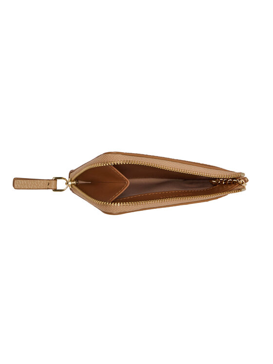 Marc Jacobs Marc Jacobs Portofel pentru monede 2S4SMP010S02 Maro