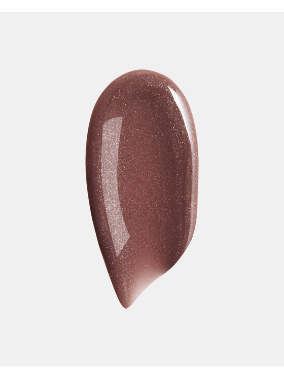 INGLOT INGLOT Kiss Catcher Błyszczyk Shimmering Brown 36