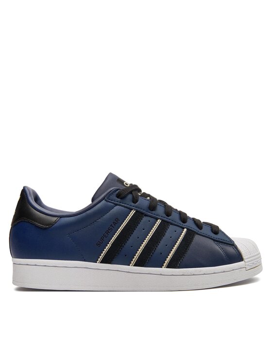 Sneakers adidas Superstar Shoes HQ2210 Bleumarin