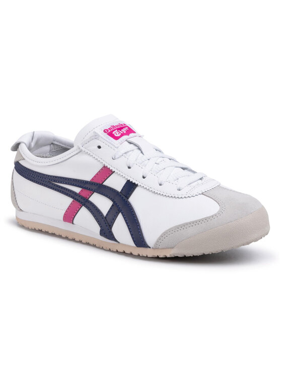 new onitsuka tiger mexico 66