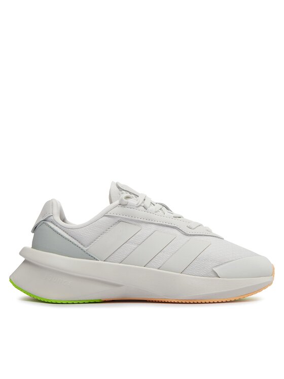 Sneakers adidas ID2372 Alb