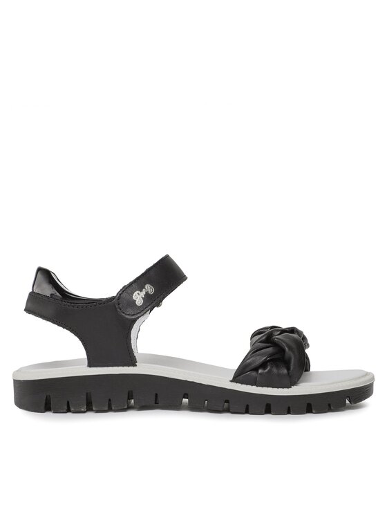 Primigi Primigi Sandalen 3886100 D Schwarz