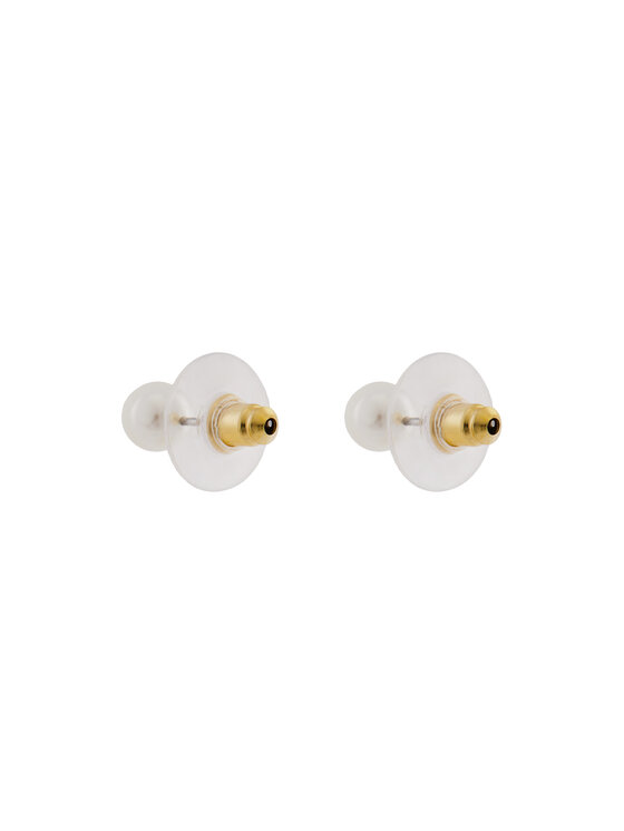 Aldo Aldo Set di 3 paia di orecchini Jende 13995031 Oro