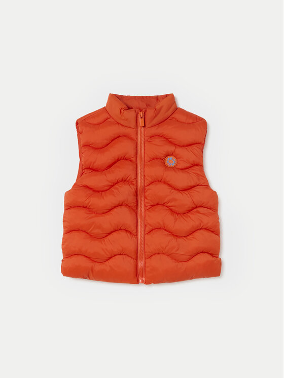 Mayoral Mayoral Compleu copii 2640 Colorat Regular Fit