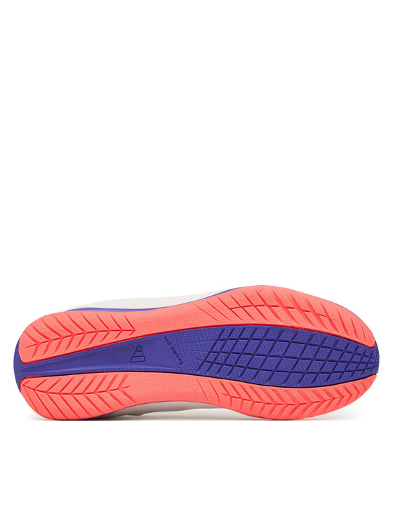 adidas adidas Futball cipők Top Sala Competition II JP6985 Fehér