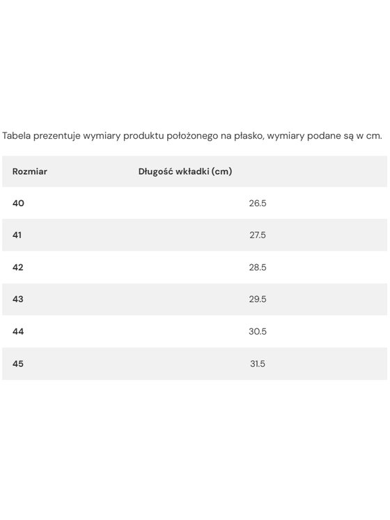 Pako Lorente Pako Lorente Półbuty P25SF-BX-018 Brązowy