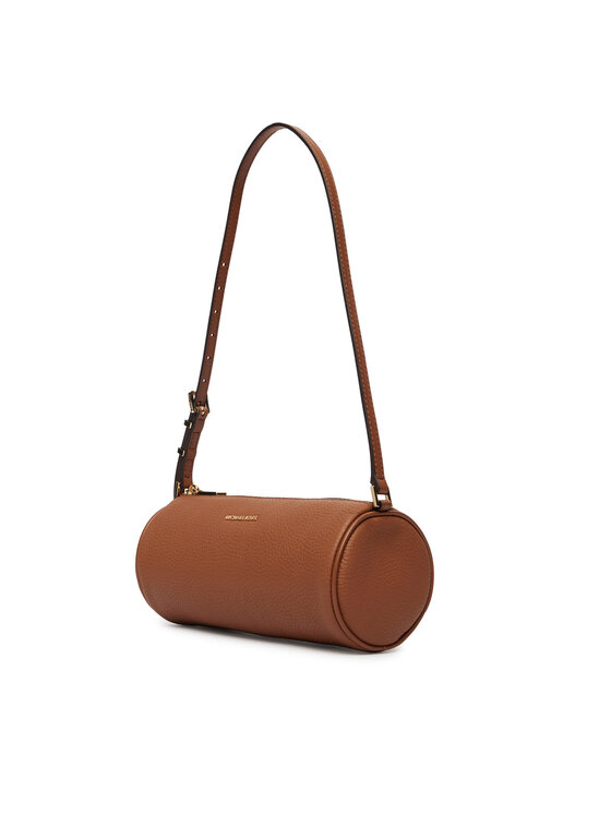 MICHAEL Michael Kors MICHAEL Michael Kors Geantă 32S6GZYC1L Maro