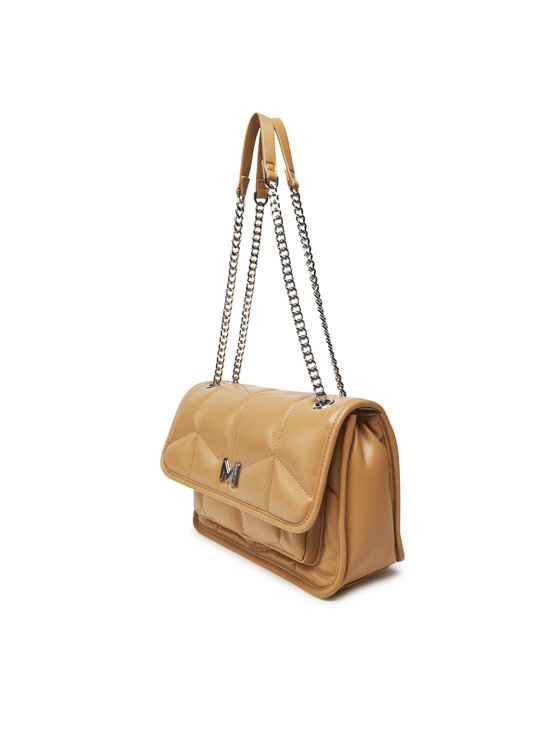 MEXX MEXX Torebka C-MEXX-CR-002-08 Beżowy