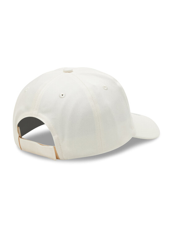Puma Puma Шапка с козирка Ess Cap 022416 Бежов