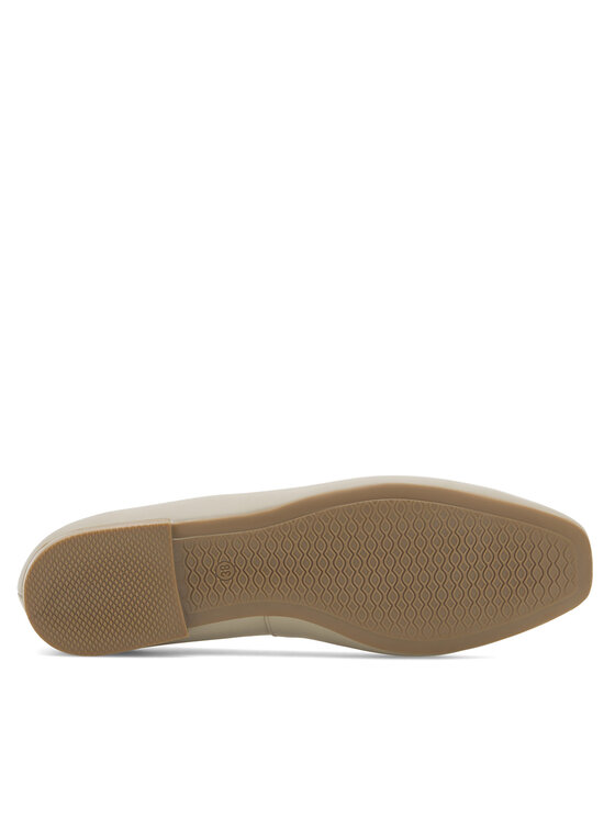 Lasocki Lasocki Ballerinas RST-ROMI-34 Grau