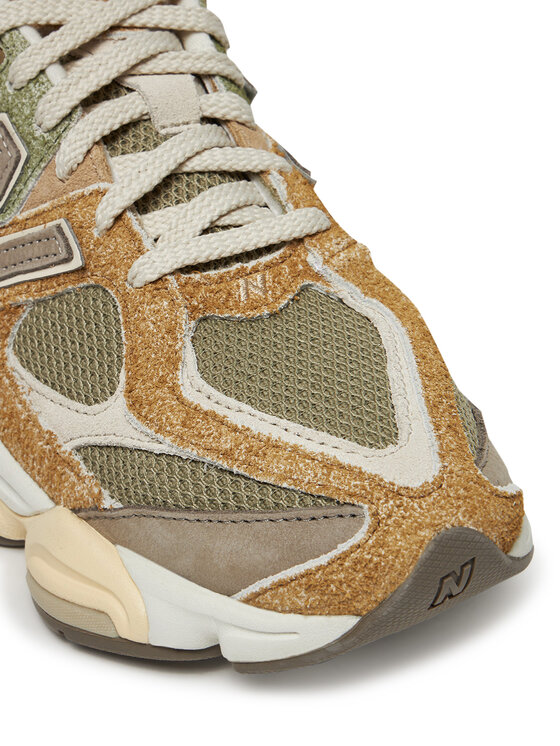 New Balance New Balance Sneakers U9060NTC Cachi