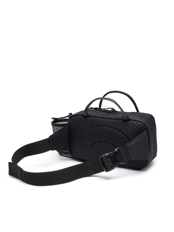 Columbia Columbia Nerka Echo Mountain™ Hip Pack 2121421 Czarny
