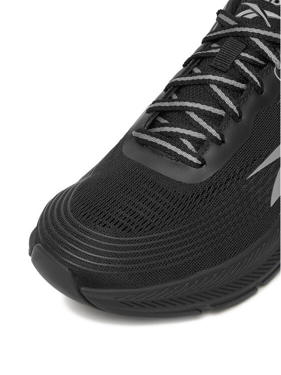 Reebok Pantofi pentru alergare CEO-ROAD STRIDER 100249490 Negru