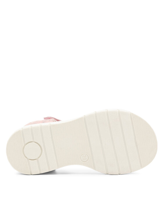 Lasocki Kids Lasocki Kids Sandale POPPY CI12-3044-50 Ružičasta