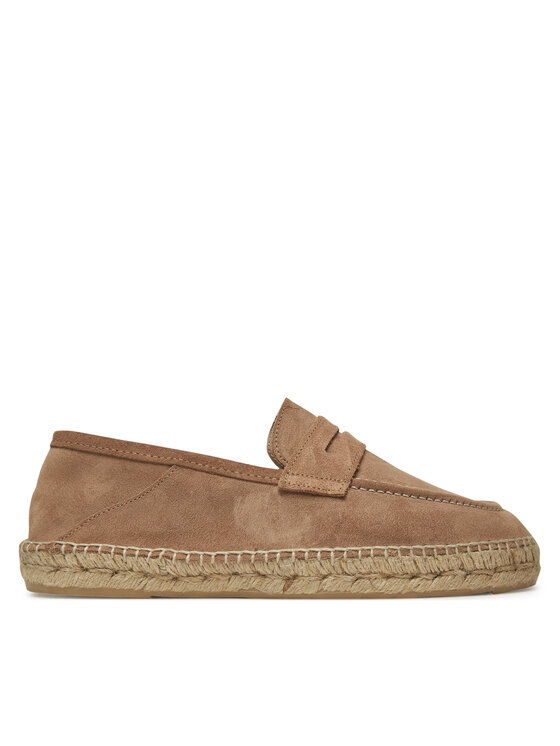 Espadrile Manebi W 1.9 L0 Maro